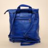 Torba 39 21923005