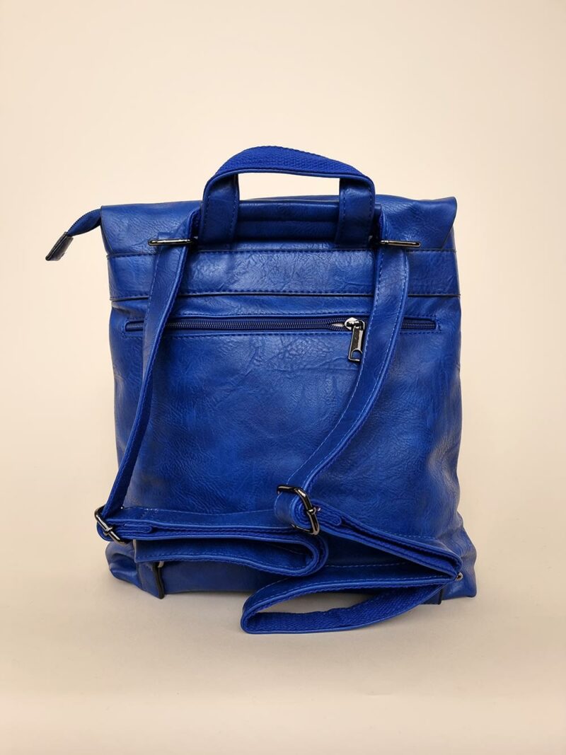Torba 39 21923005