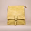 Torba 39 21923009