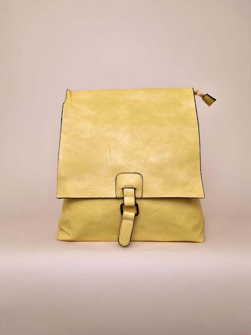 Torba 39 21923009