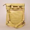 Torba 39 21923009