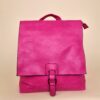 Torba 39 21923007