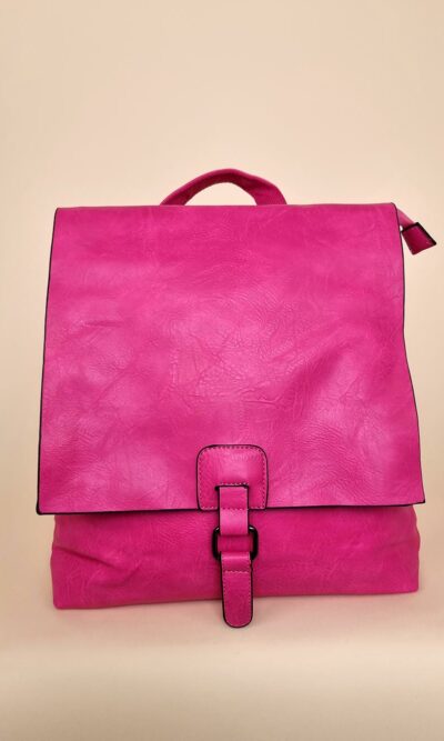 Torba 39 21923007