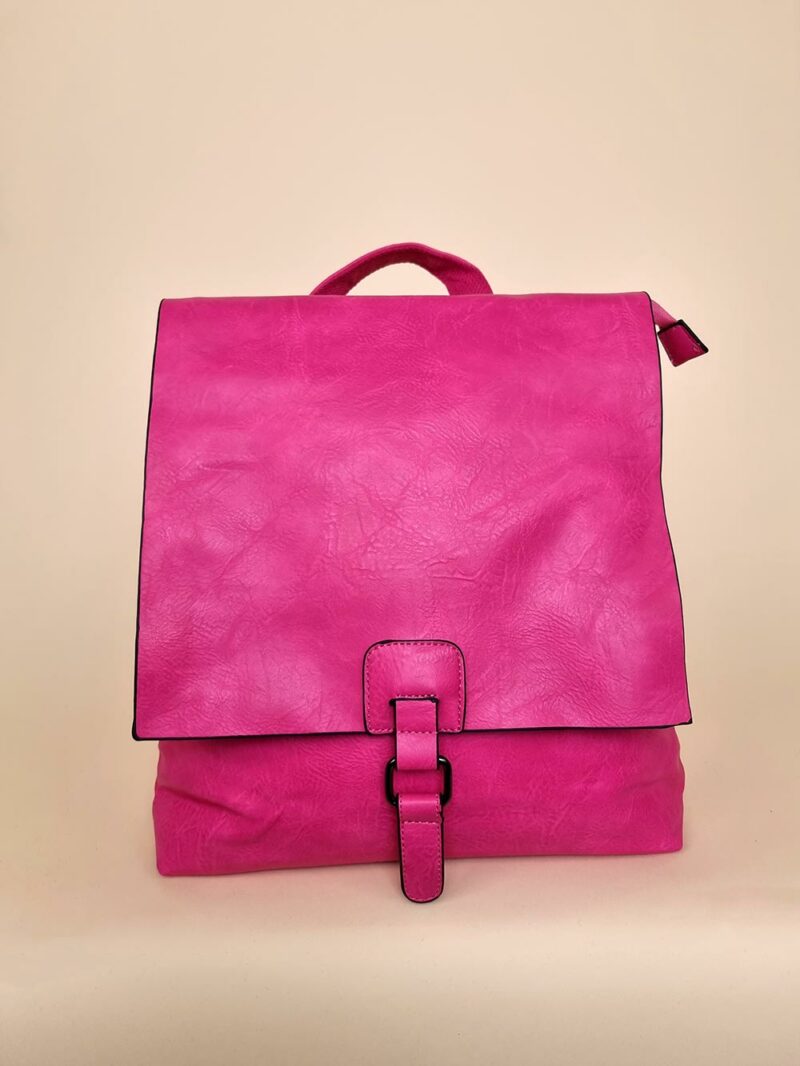 Torba 39 21923007