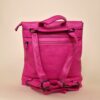 Torba 39 21923007