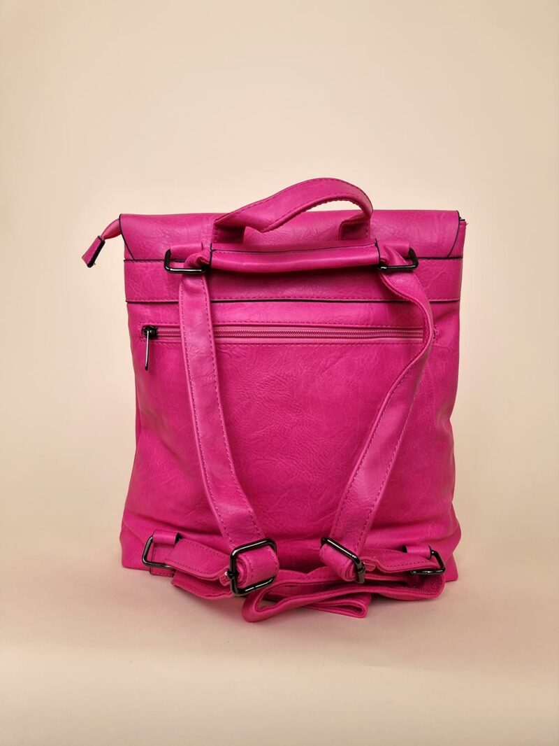 Torba 39 21923007
