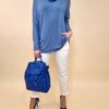 Torba 44 21923186