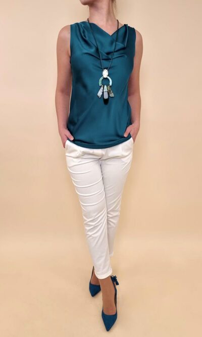 Top 20 Lola 21323006