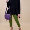 Torba 34 21923040