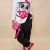 Majica 21 ElSio 20823061 S-L