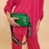 Torba 36 21923135