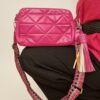 Torba 36 21923141