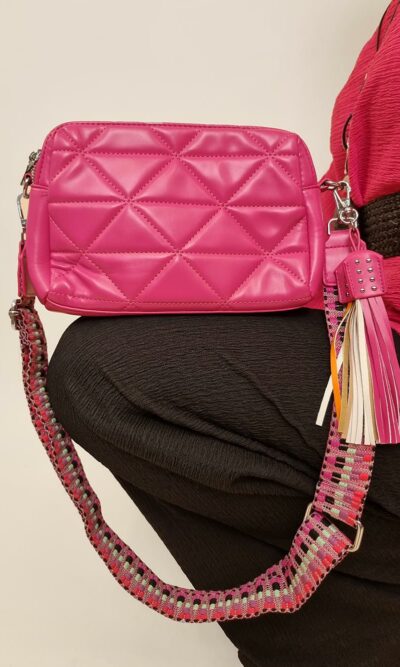 Torba 36 21923141