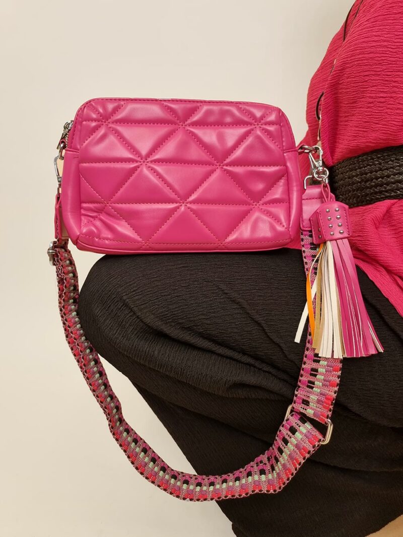 Torba 36 21923141