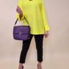 Tunika 24 Jasmine 21423167