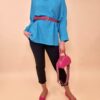 Tunika 24 Jasmine 21423161
