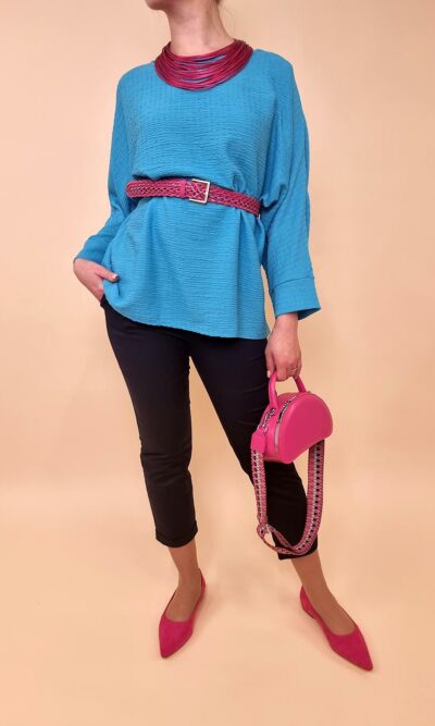 Tunika 24 Jasmine 21423161