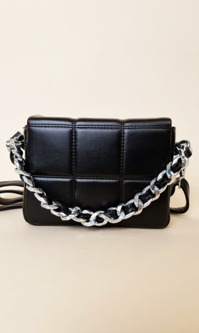 Torba 32 21923144