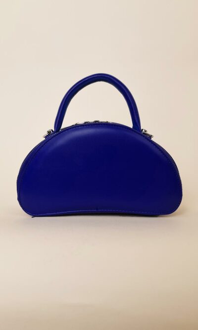 Torba 32 21923173
