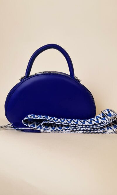 Torba 32 21923173