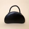 Torba 32 21923171