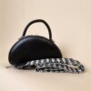 Torba 32 21923171