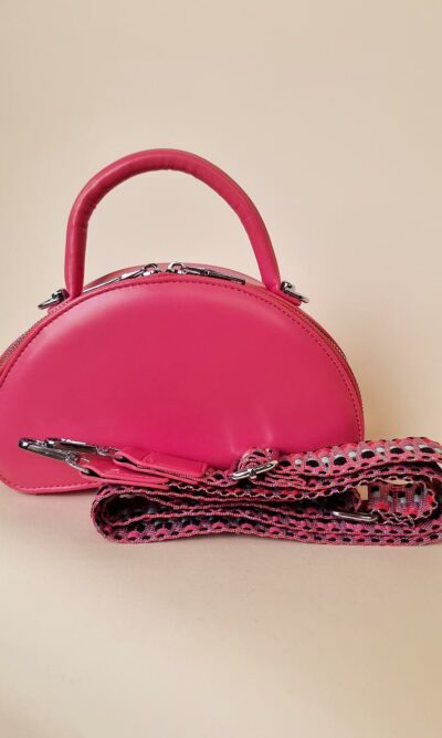 Torba 32 21923181