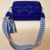 Torba 36 21923133