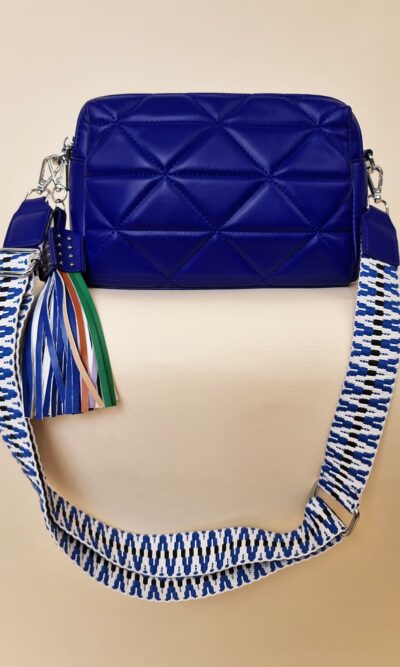 Torba 36 21923133