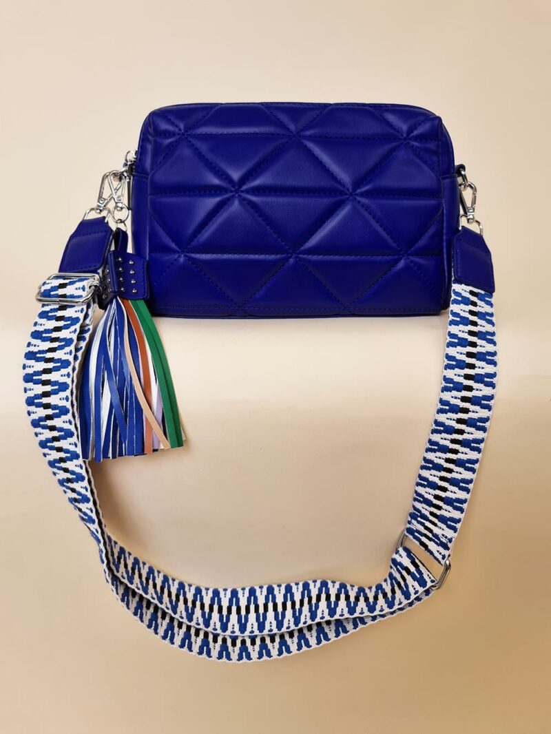 Torba 36 21923133