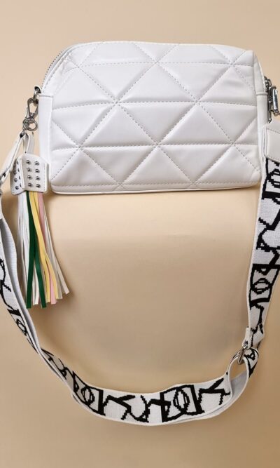Torba 36 21923143