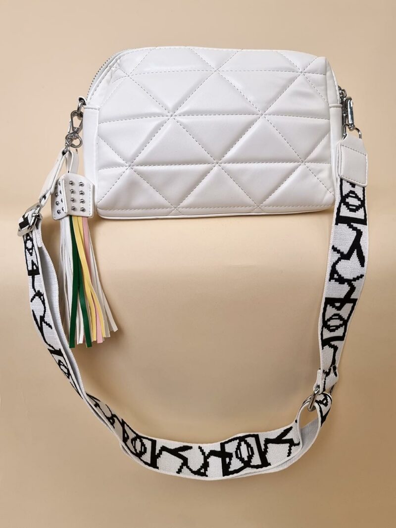 Torba 36 21923143