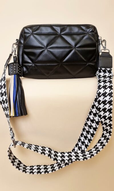 Torba 36 21923132