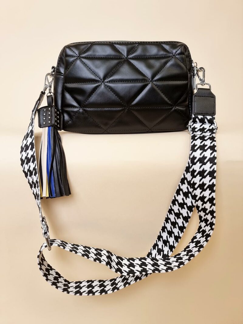 Torba 36 21923132