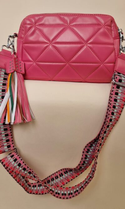 Torba 36 21923141