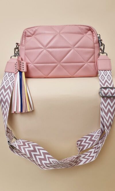 Torba 36 21923139