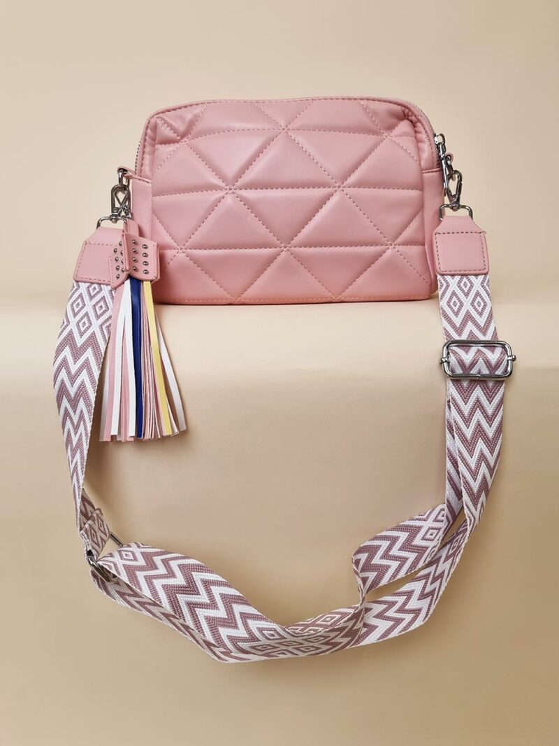 Torba 36 21923139