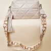 Torba 36 21923131