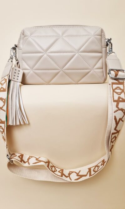 Torba 36 21923131