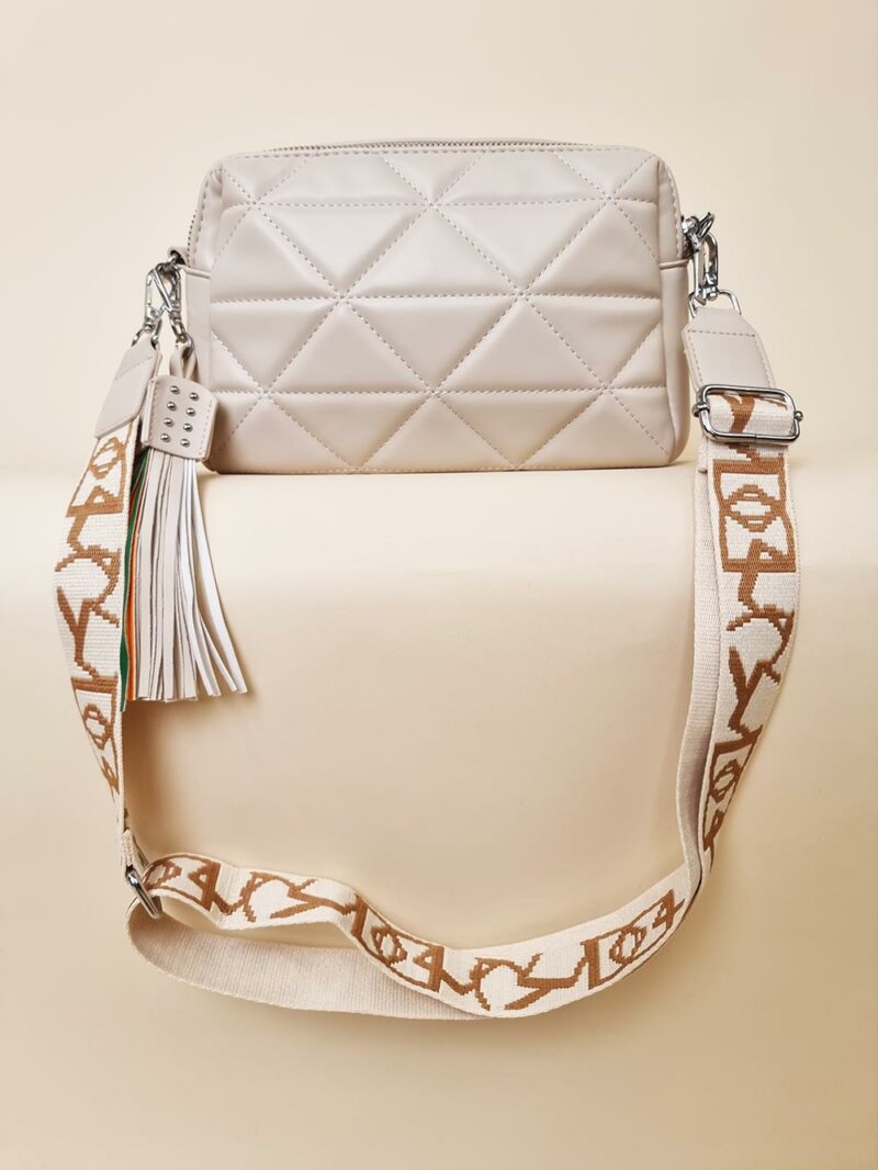 Torba 36 21923131