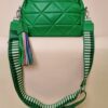 Torba 36 21923135