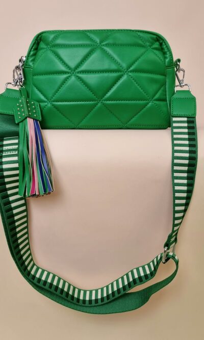 Torba 36 21923135