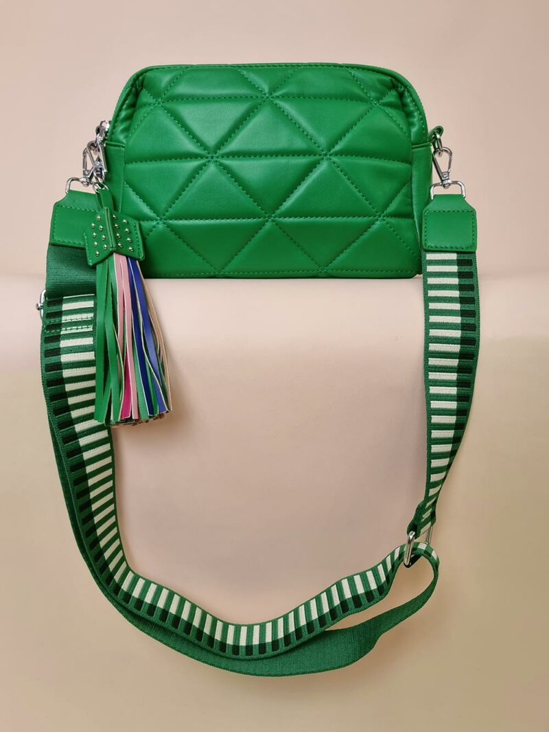 Torba 36 21923135