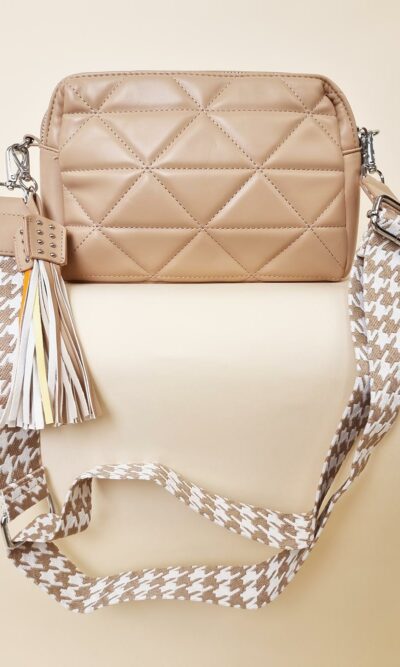 Torba 36 21923136