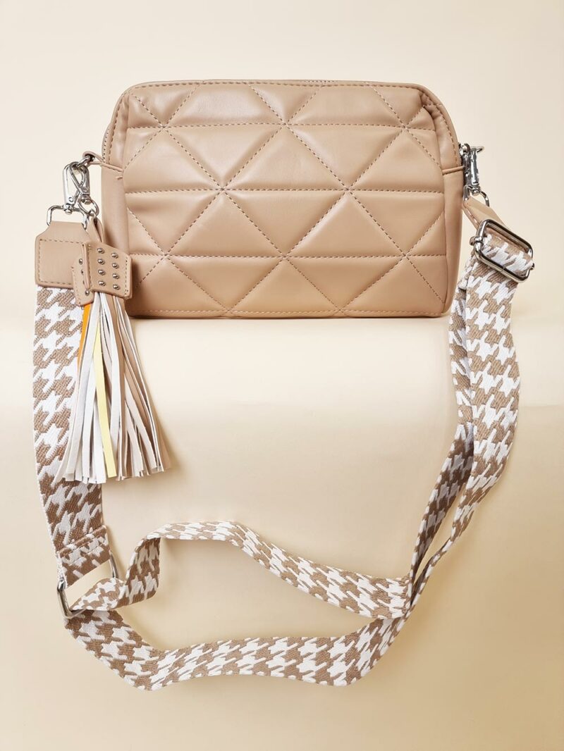 Torba 36 21923136