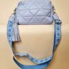 Torba 36 21923137