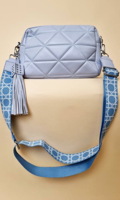 Torba 36 21923137