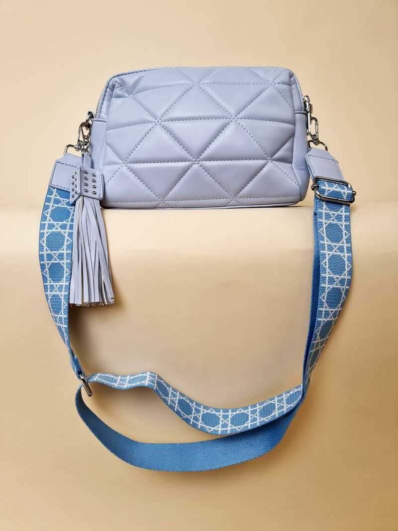 Torba 36 21923137
