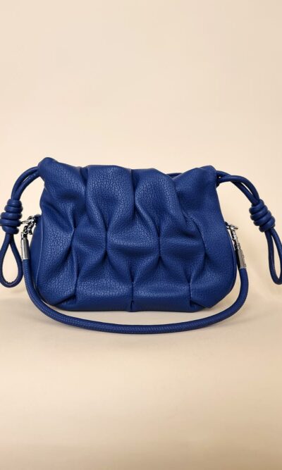 Torba 39 21923159