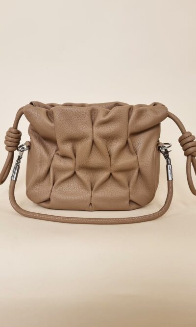 Torba 39 21923163
